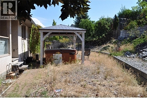 391 Stellar Drive - Photo 27 391 Stellar Drive - Photo 27